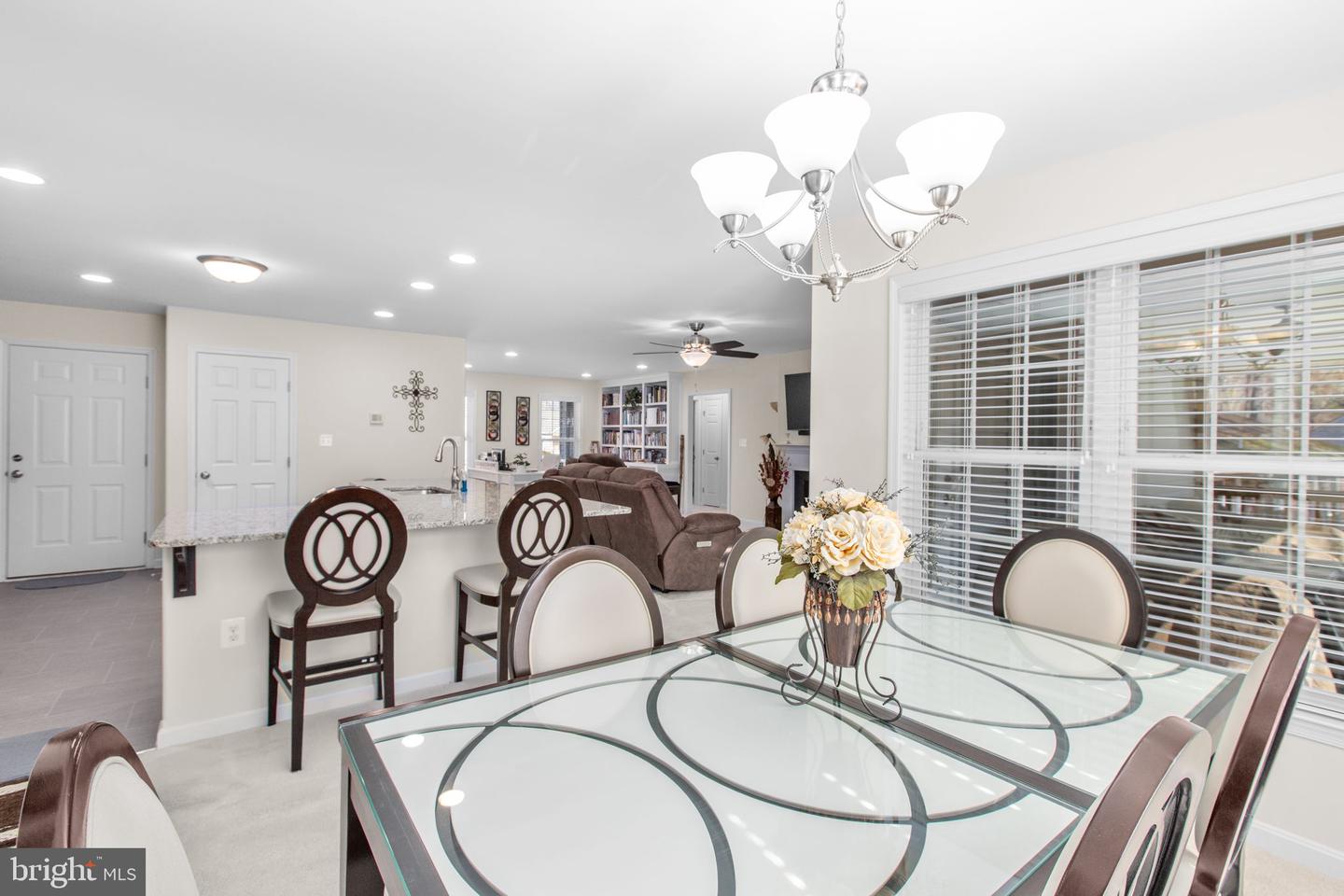 122 JEFFERSON AVE, LOCUST GROVE, Virginia 22508, 3 Bedrooms Bedrooms, ,2 BathroomsBathrooms,Residential,For sale,122 JEFFERSON AVE,VAOR2013362 MLS # VAOR2013362