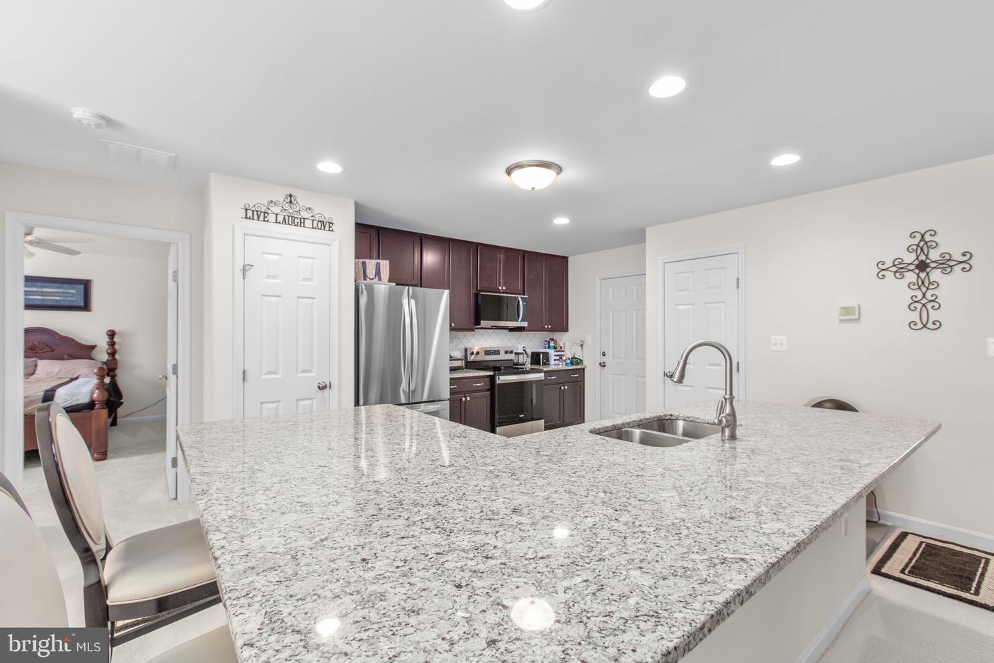 122 JEFFERSON AVE, LOCUST GROVE, Virginia 22508, 3 Bedrooms Bedrooms, ,2 BathroomsBathrooms,Residential,For sale,122 JEFFERSON AVE,VAOR2013362 MLS # VAOR2013362