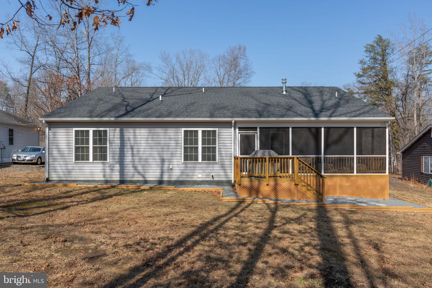 122 JEFFERSON AVE, LOCUST GROVE, Virginia 22508, 3 Bedrooms Bedrooms, ,2 BathroomsBathrooms,Residential,For sale,122 JEFFERSON AVE,VAOR2013362 MLS # VAOR2013362