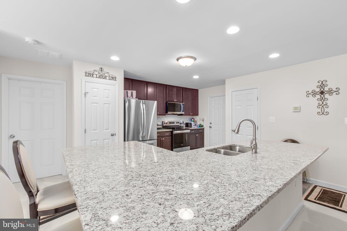 122 JEFFERSON AVE, LOCUST GROVE, Virginia 22508, 3 Bedrooms Bedrooms, ,2 BathroomsBathrooms,Residential,For sale,122 JEFFERSON AVE,VAOR2013362 MLS # VAOR2013362