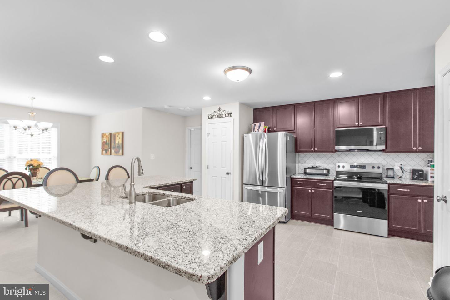 122 JEFFERSON AVE, LOCUST GROVE, Virginia 22508, 3 Bedrooms Bedrooms, ,2 BathroomsBathrooms,Residential,For sale,122 JEFFERSON AVE,VAOR2013362 MLS # VAOR2013362