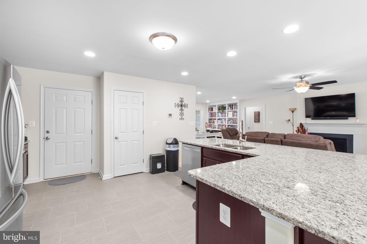 122 JEFFERSON AVE, LOCUST GROVE, Virginia 22508, 3 Bedrooms Bedrooms, ,2 BathroomsBathrooms,Residential,For sale,122 JEFFERSON AVE,VAOR2013362 MLS # VAOR2013362