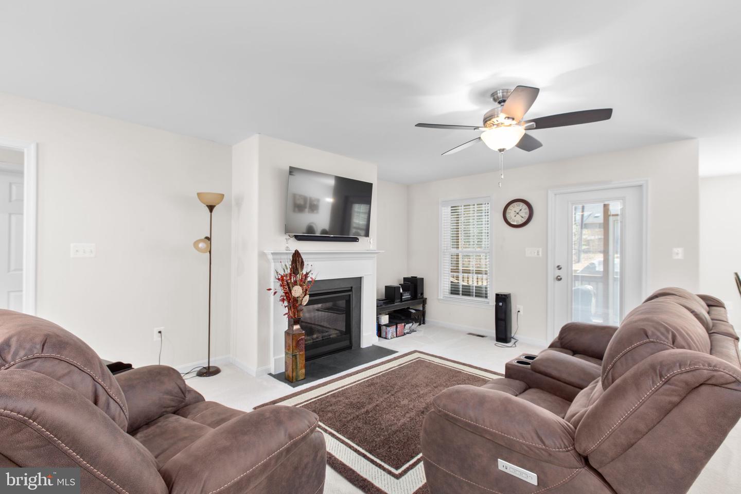 122 JEFFERSON AVE, LOCUST GROVE, Virginia 22508, 3 Bedrooms Bedrooms, ,2 BathroomsBathrooms,Residential,For sale,122 JEFFERSON AVE,VAOR2013362 MLS # VAOR2013362