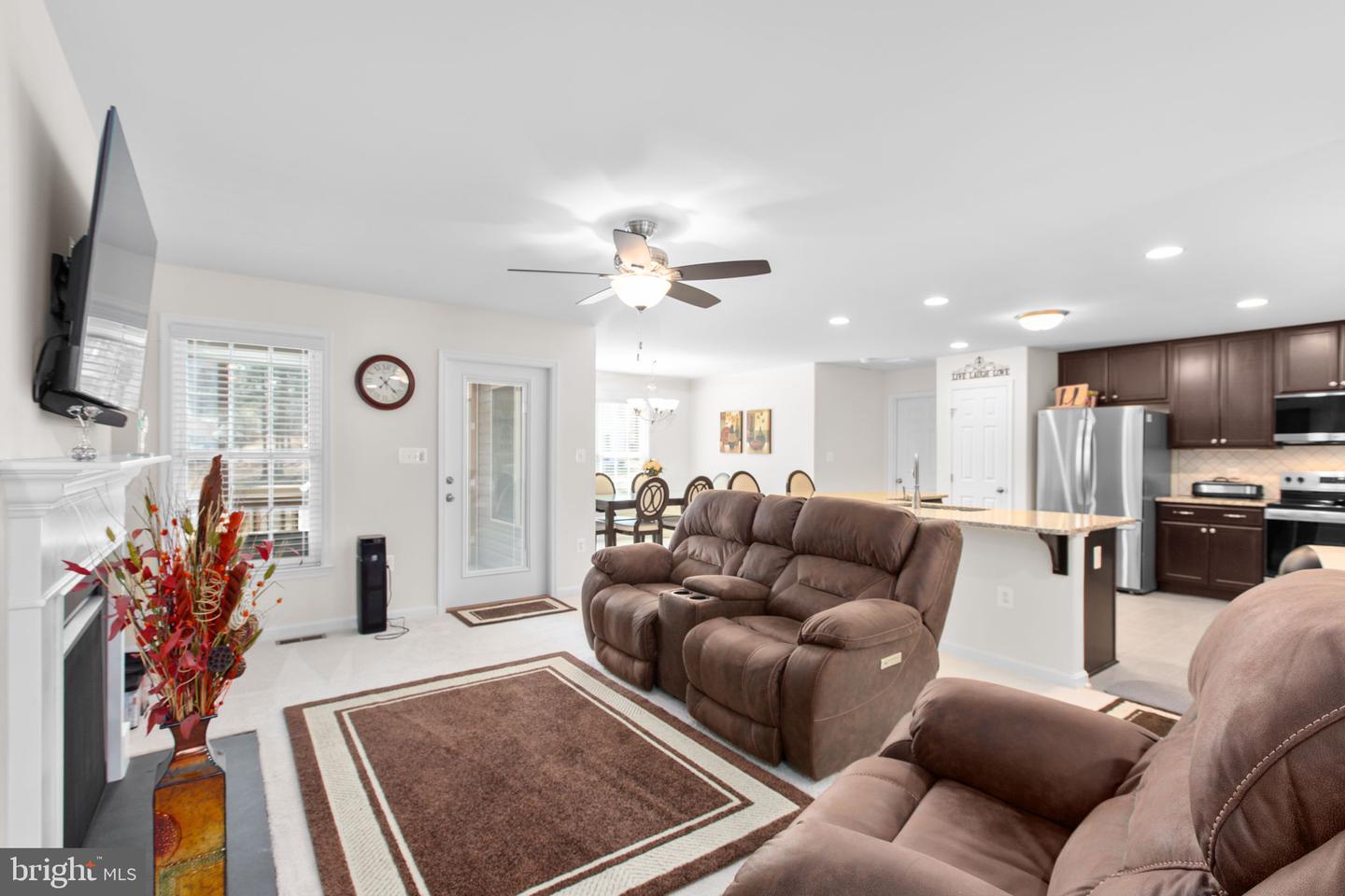 122 JEFFERSON AVE, LOCUST GROVE, Virginia 22508, 3 Bedrooms Bedrooms, ,2 BathroomsBathrooms,Residential,For sale,122 JEFFERSON AVE,VAOR2013362 MLS # VAOR2013362