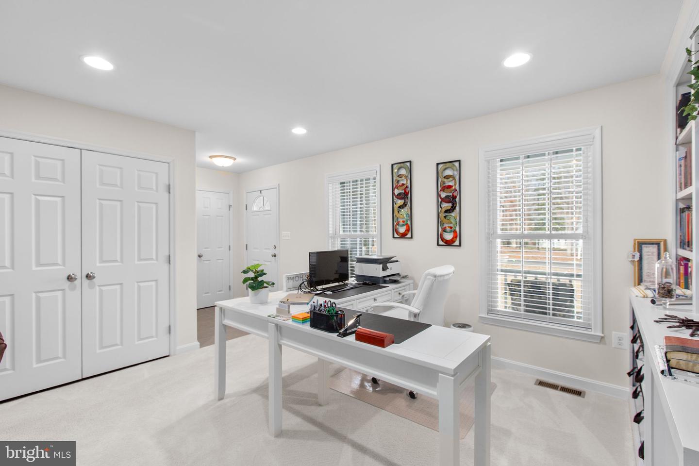 122 JEFFERSON AVE, LOCUST GROVE, Virginia 22508, 3 Bedrooms Bedrooms, ,2 BathroomsBathrooms,Residential,For sale,122 JEFFERSON AVE,VAOR2013362 MLS # VAOR2013362