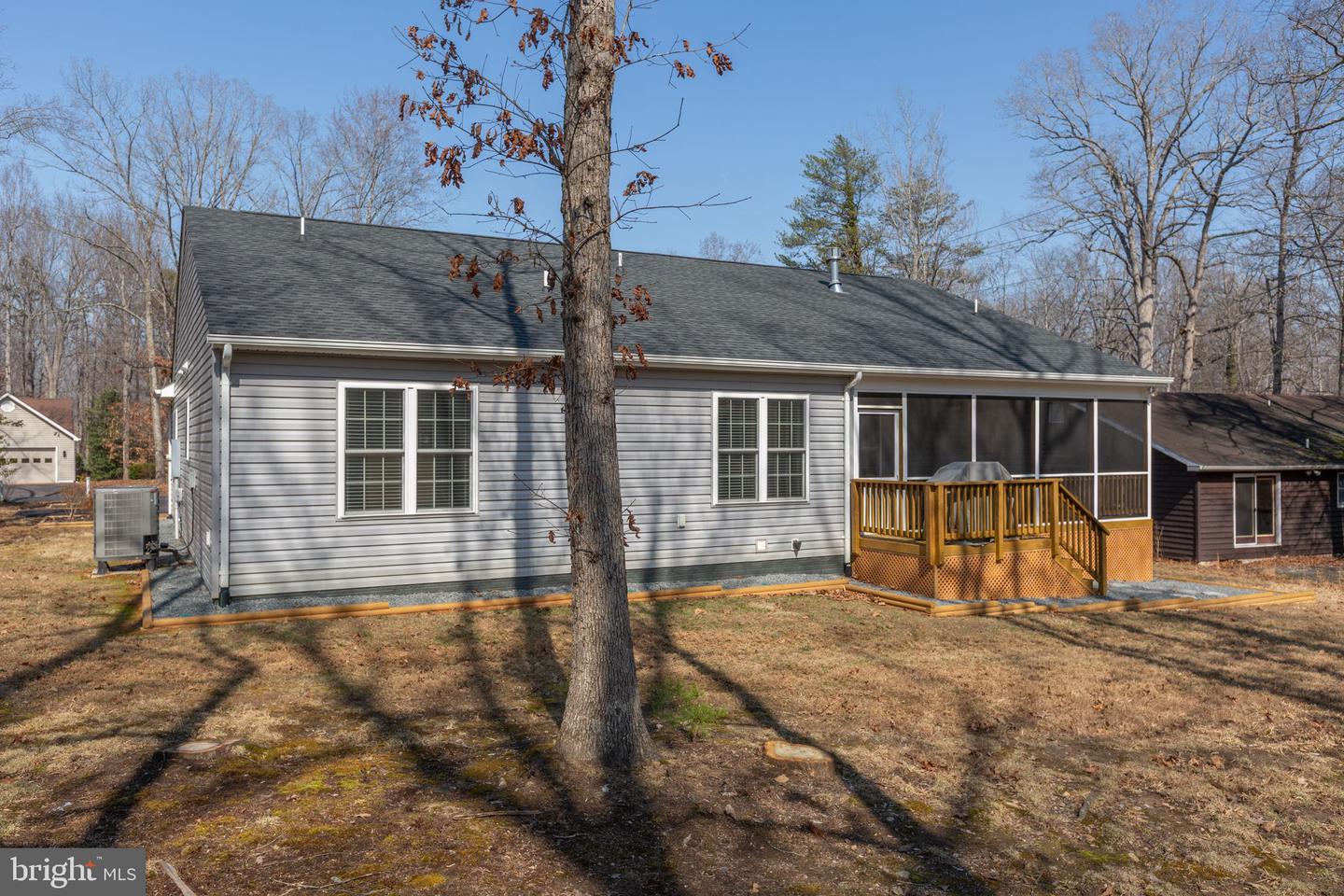 122 JEFFERSON AVE, LOCUST GROVE, Virginia 22508, 3 Bedrooms Bedrooms, ,2 BathroomsBathrooms,Residential,For sale,122 JEFFERSON AVE,VAOR2013362 MLS # VAOR2013362