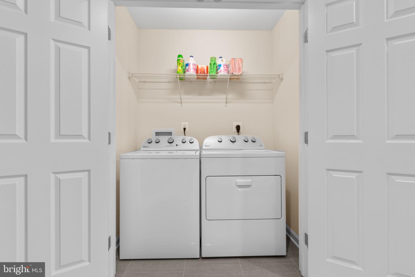 122 JEFFERSON AVE, LOCUST GROVE, Virginia 22508, 3 Bedrooms Bedrooms, ,2 BathroomsBathrooms,Residential,For sale,122 JEFFERSON AVE,VAOR2013362 MLS # VAOR2013362