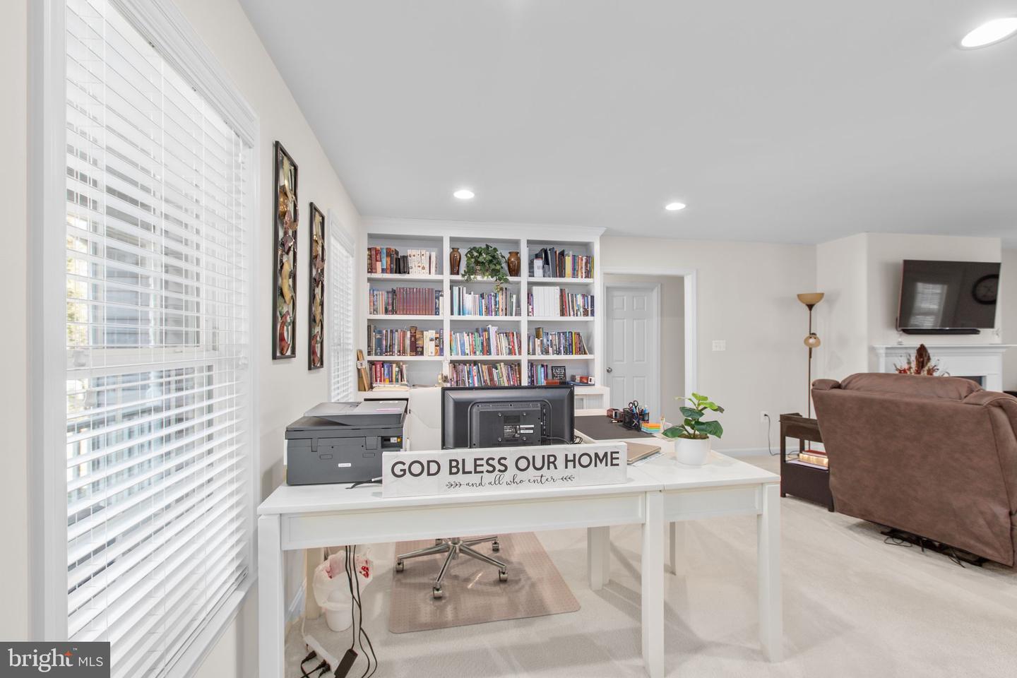 122 JEFFERSON AVE, LOCUST GROVE, Virginia 22508, 3 Bedrooms Bedrooms, ,2 BathroomsBathrooms,Residential,For sale,122 JEFFERSON AVE,VAOR2013362 MLS # VAOR2013362