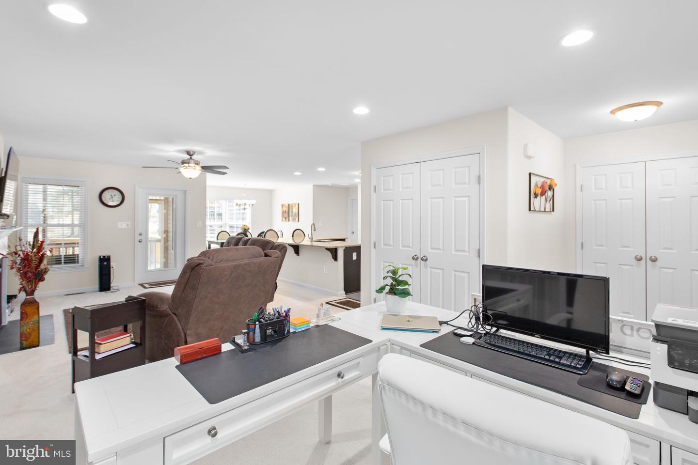 122 JEFFERSON AVE, LOCUST GROVE, Virginia 22508, 3 Bedrooms Bedrooms, ,2 BathroomsBathrooms,Residential,For sale,122 JEFFERSON AVE,VAOR2013362 MLS # VAOR2013362