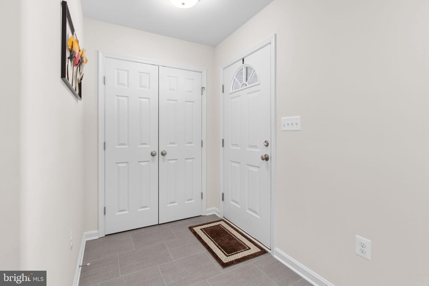 122 JEFFERSON AVE, LOCUST GROVE, Virginia 22508, 3 Bedrooms Bedrooms, ,2 BathroomsBathrooms,Residential,For sale,122 JEFFERSON AVE,VAOR2013362 MLS # VAOR2013362