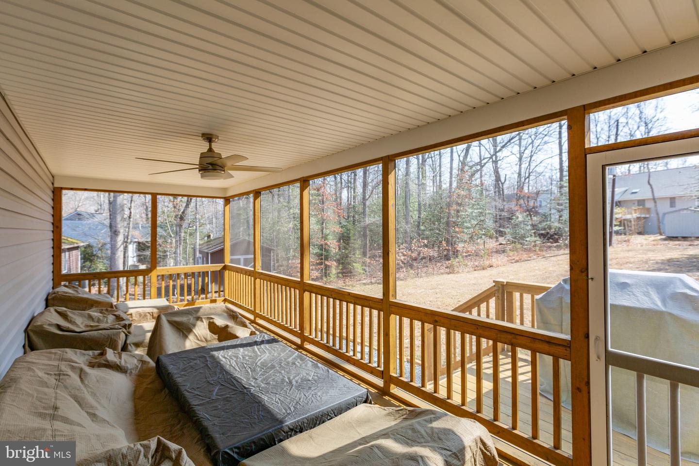 122 JEFFERSON AVE, LOCUST GROVE, Virginia 22508, 3 Bedrooms Bedrooms, ,2 BathroomsBathrooms,Residential,For sale,122 JEFFERSON AVE,VAOR2013362 MLS # VAOR2013362