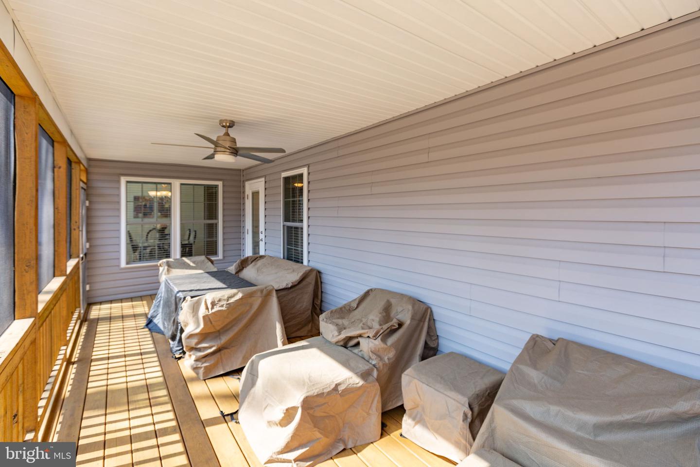 122 JEFFERSON AVE, LOCUST GROVE, Virginia 22508, 3 Bedrooms Bedrooms, ,2 BathroomsBathrooms,Residential,For sale,122 JEFFERSON AVE,VAOR2013362 MLS # VAOR2013362