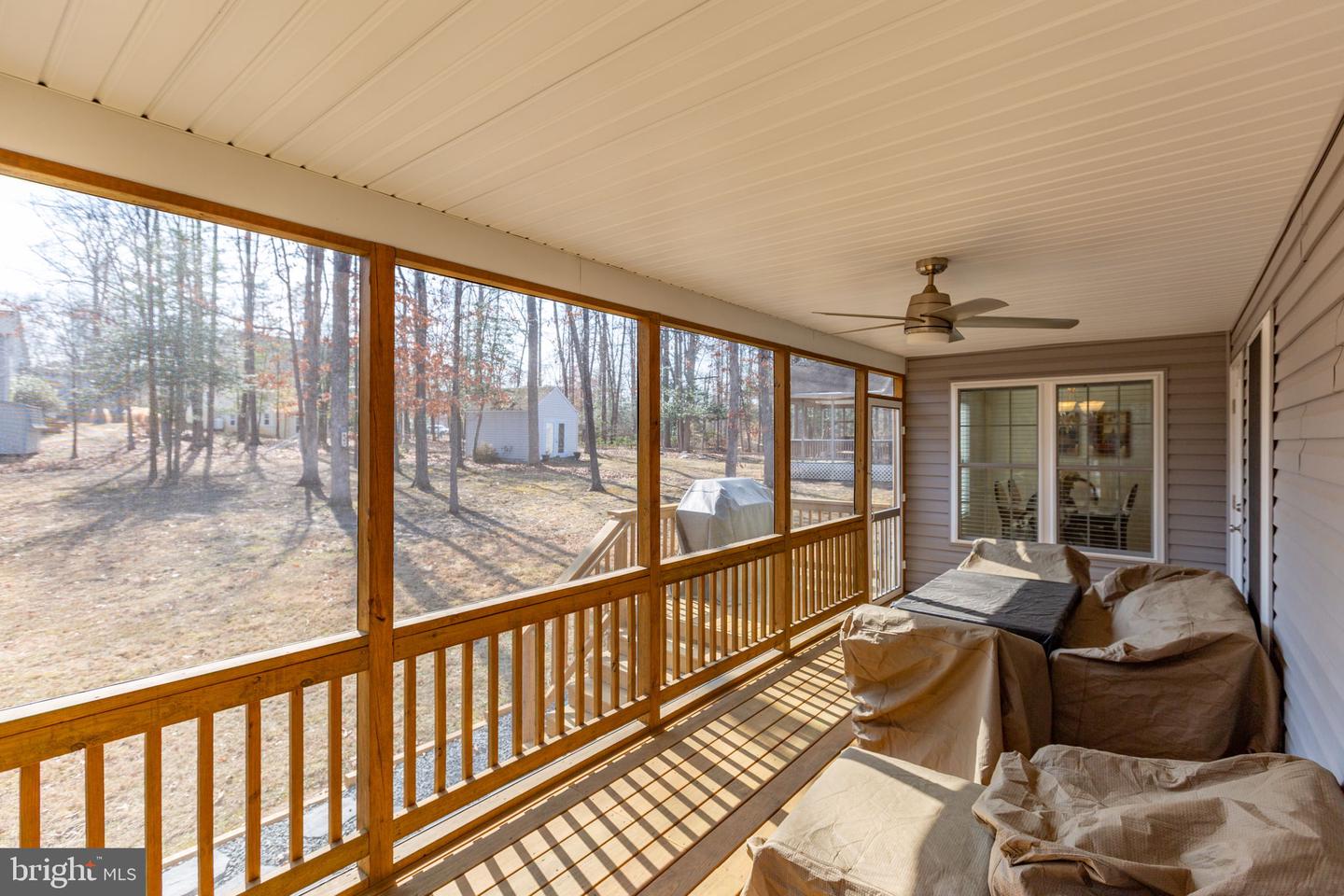 122 JEFFERSON AVE, LOCUST GROVE, Virginia 22508, 3 Bedrooms Bedrooms, ,2 BathroomsBathrooms,Residential,For sale,122 JEFFERSON AVE,VAOR2013362 MLS # VAOR2013362