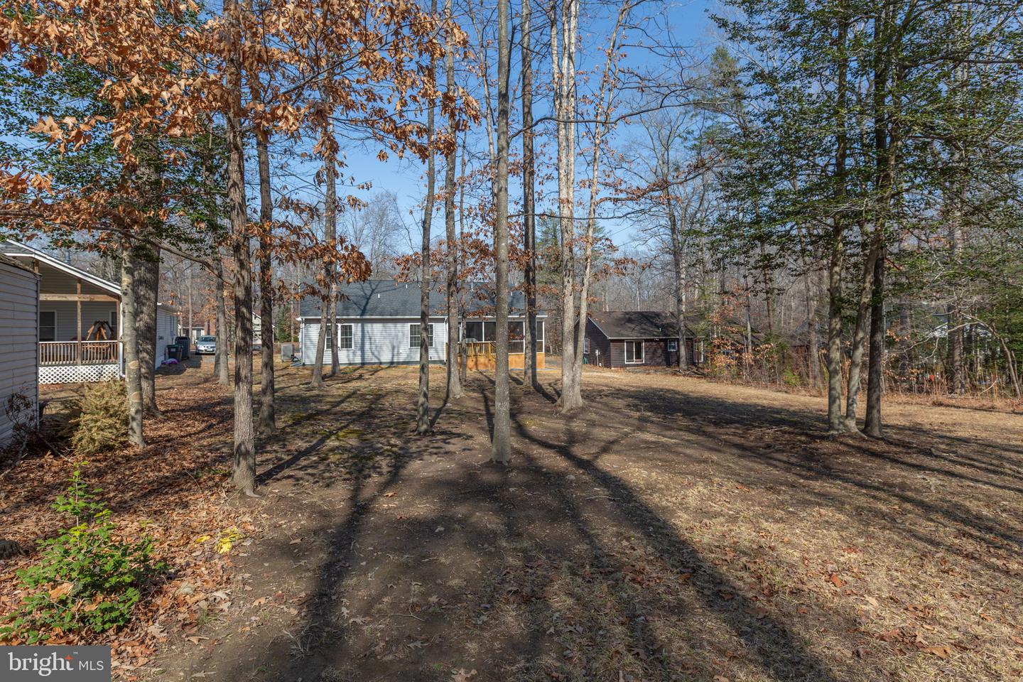 122 JEFFERSON AVE, LOCUST GROVE, Virginia 22508, 3 Bedrooms Bedrooms, ,2 BathroomsBathrooms,Residential,For sale,122 JEFFERSON AVE,VAOR2013362 MLS # VAOR2013362