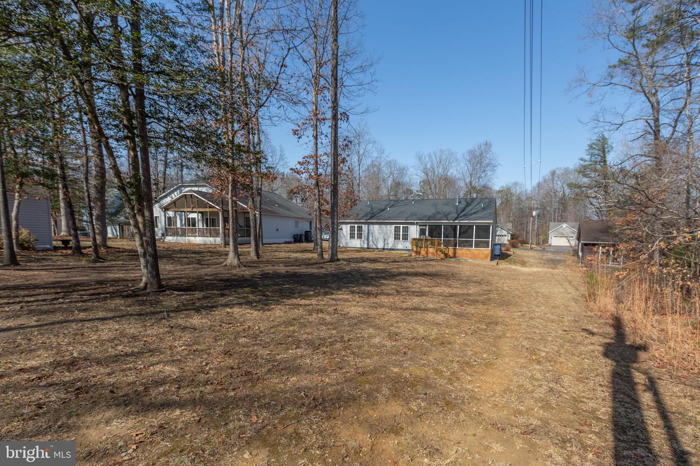 122 JEFFERSON AVE, LOCUST GROVE, Virginia 22508, 3 Bedrooms Bedrooms, ,2 BathroomsBathrooms,Residential,For sale,122 JEFFERSON AVE,VAOR2013362 MLS # VAOR2013362