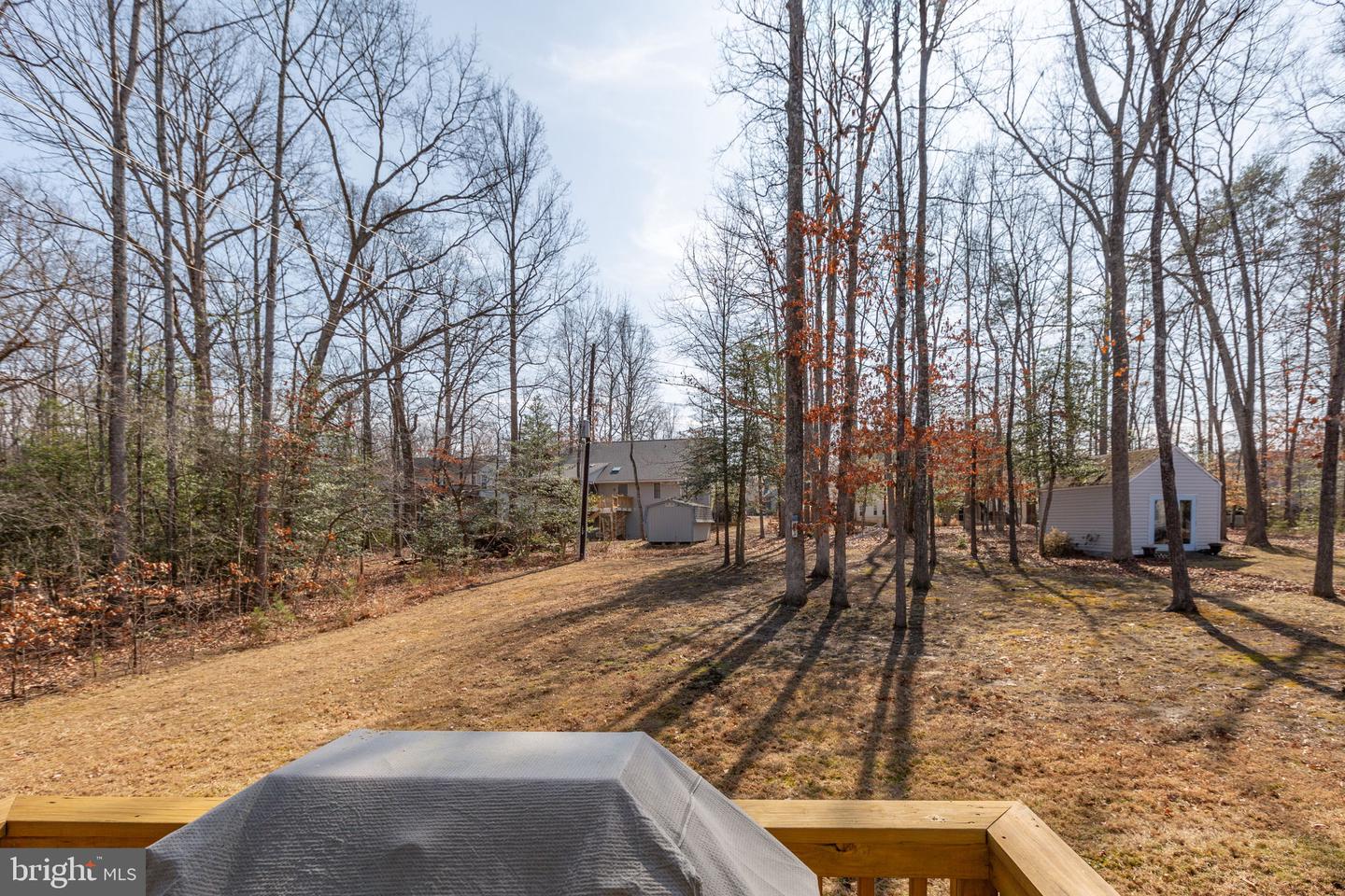 122 JEFFERSON AVE, LOCUST GROVE, Virginia 22508, 3 Bedrooms Bedrooms, ,2 BathroomsBathrooms,Residential,For sale,122 JEFFERSON AVE,VAOR2013362 MLS # VAOR2013362