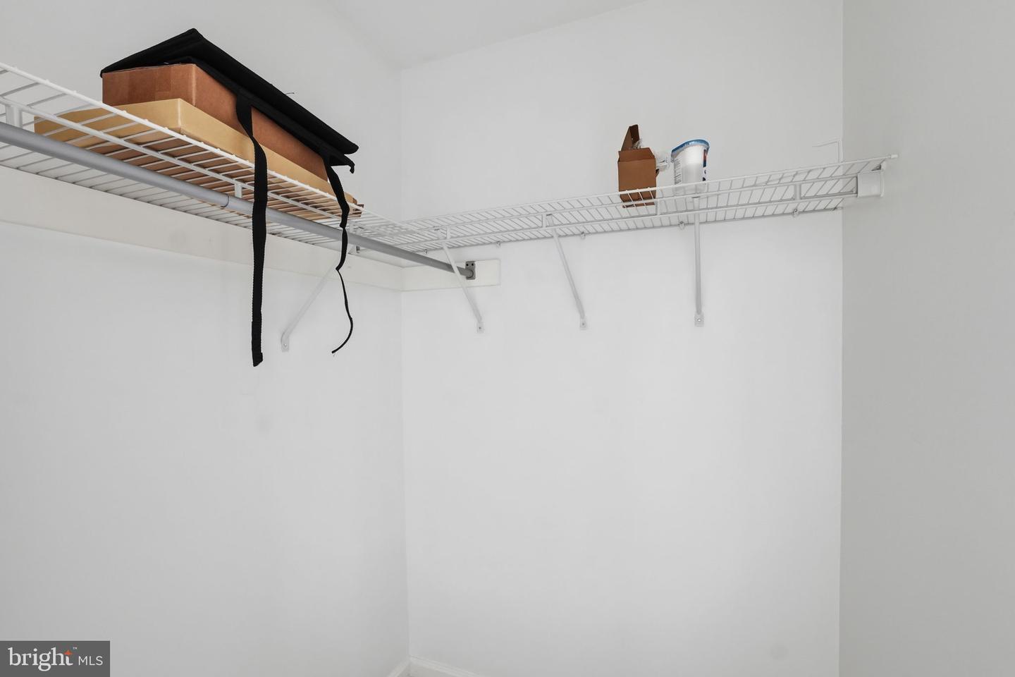 525 BASHFORD LN #4, ALEXANDRIA, Virginia 22314, ,1 BathroomBathrooms,Residential,For sale,525 BASHFORD LN #4,VAAX2054396 MLS # VAAX2054396