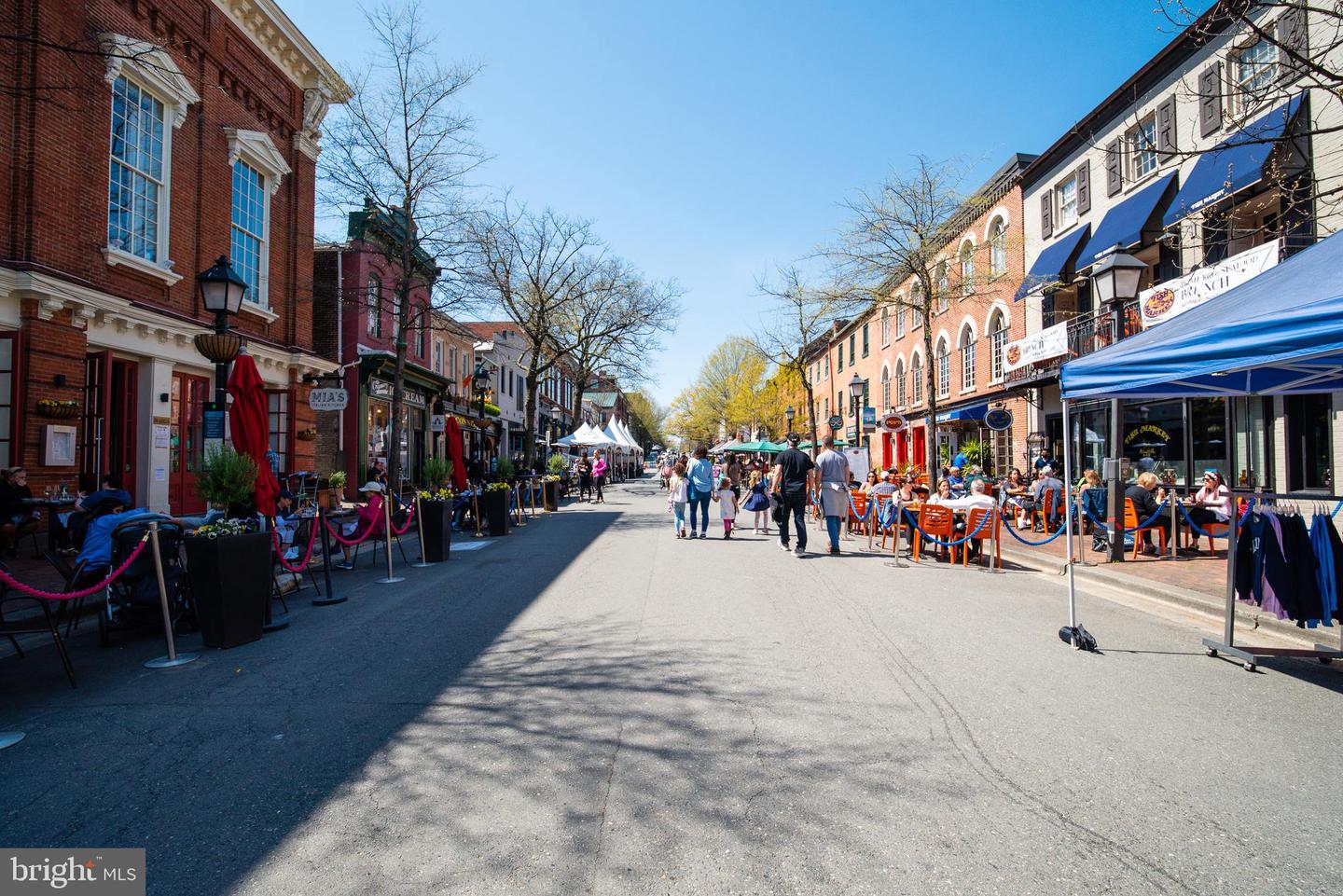 525 BASHFORD LN #4, ALEXANDRIA, Virginia 22314, ,1 BathroomBathrooms,Residential,For sale,525 BASHFORD LN #4,VAAX2054396 MLS # VAAX2054396