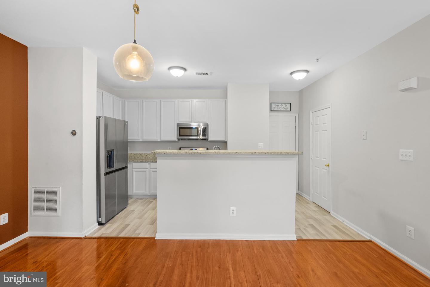 5095 ANCHORSTONE DR #5095, WOODBRIDGE, Virginia 22192, 3 Bedrooms Bedrooms, ,2 BathroomsBathrooms,Residential,For sale,5095 ANCHORSTONE DR #5095,VAPW2113080 MLS # VAPW2113080