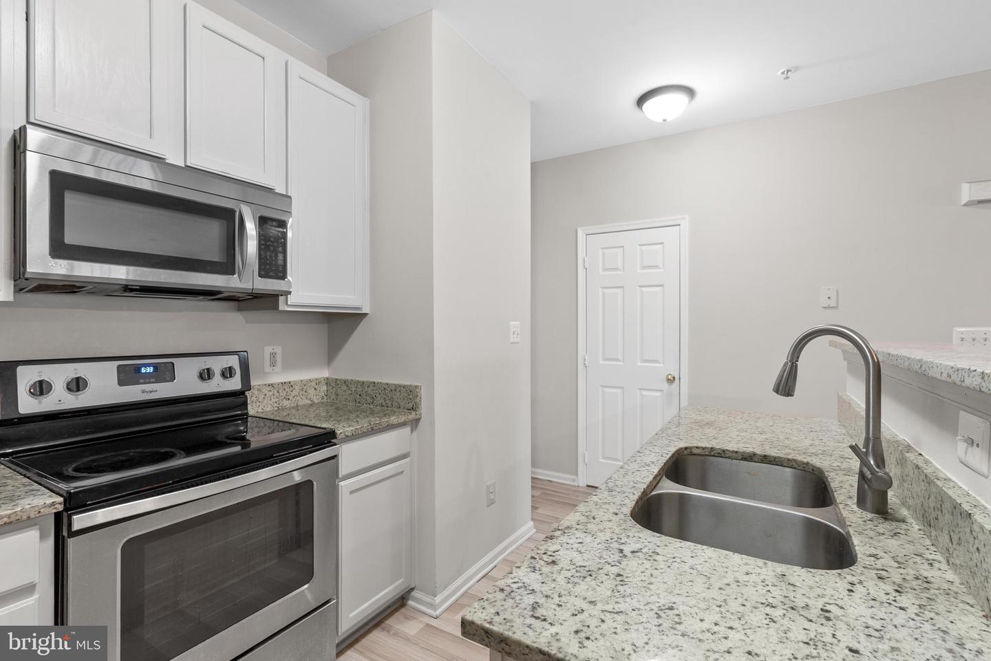 5095 ANCHORSTONE DR #5095, WOODBRIDGE, Virginia 22192, 3 Bedrooms Bedrooms, ,2 BathroomsBathrooms,Residential,For sale,5095 ANCHORSTONE DR #5095,VAPW2113080 MLS # VAPW2113080