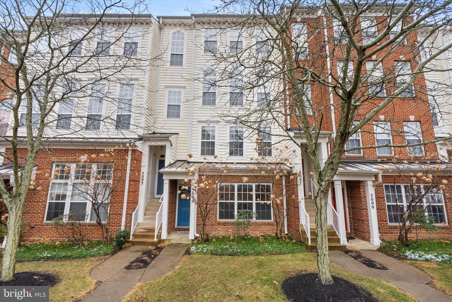 5095 ANCHORSTONE DR #5095, WOODBRIDGE, Virginia 22192, 3 Bedrooms Bedrooms, ,2 BathroomsBathrooms,Residential,For sale,5095 ANCHORSTONE DR #5095,VAPW2113080 MLS # VAPW2113080