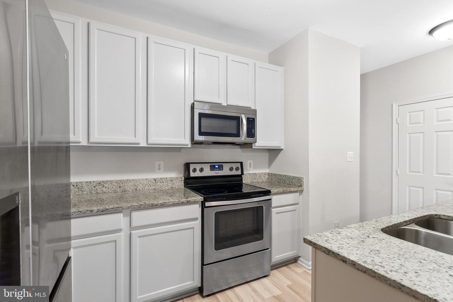 5095 ANCHORSTONE DR #5095, WOODBRIDGE, Virginia 22192, 3 Bedrooms Bedrooms, ,2 BathroomsBathrooms,Residential,For sale,5095 ANCHORSTONE DR #5095,VAPW2113080 MLS # VAPW2113080