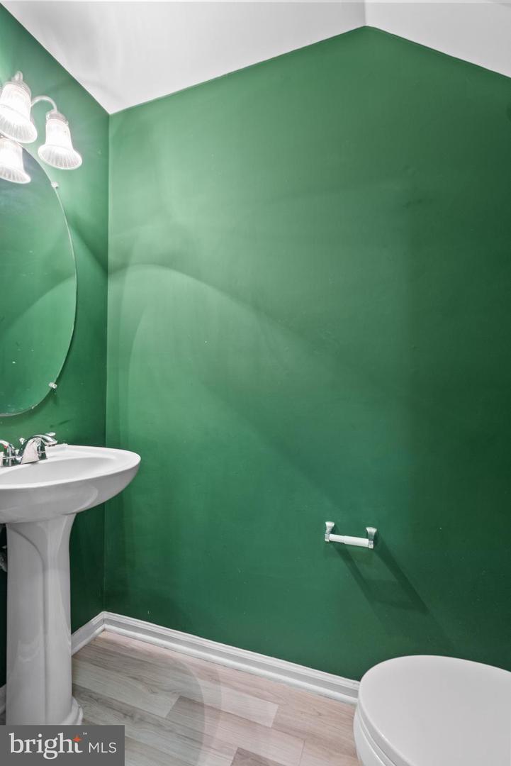 5095 ANCHORSTONE DR #5095, WOODBRIDGE, Virginia 22192, 3 Bedrooms Bedrooms, ,2 BathroomsBathrooms,Residential,For sale,5095 ANCHORSTONE DR #5095,VAPW2113080 MLS # VAPW2113080