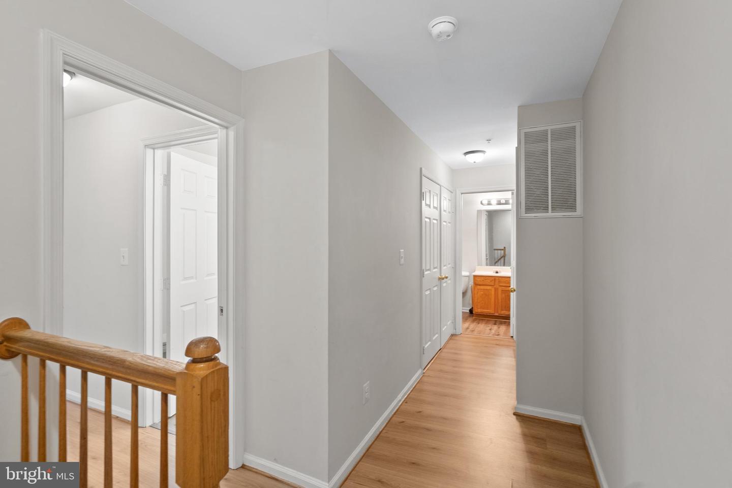 5095 ANCHORSTONE DR #5095, WOODBRIDGE, Virginia 22192, 3 Bedrooms Bedrooms, ,2 BathroomsBathrooms,Residential,For sale,5095 ANCHORSTONE DR #5095,VAPW2113080 MLS # VAPW2113080