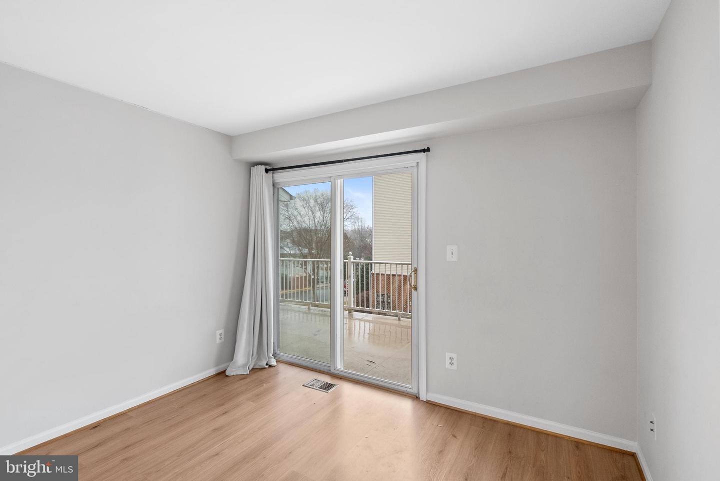 5095 ANCHORSTONE DR #5095, WOODBRIDGE, Virginia 22192, 3 Bedrooms Bedrooms, ,2 BathroomsBathrooms,Residential,For sale,5095 ANCHORSTONE DR #5095,VAPW2113080 MLS # VAPW2113080