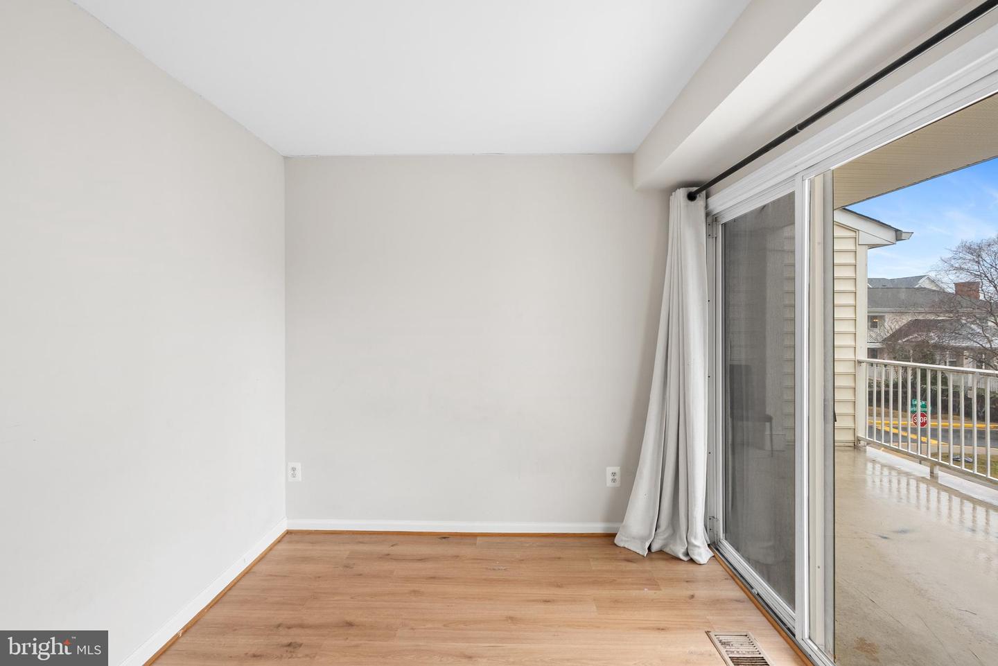 5095 ANCHORSTONE DR #5095, WOODBRIDGE, Virginia 22192, 3 Bedrooms Bedrooms, ,2 BathroomsBathrooms,Residential,For sale,5095 ANCHORSTONE DR #5095,VAPW2113080 MLS # VAPW2113080