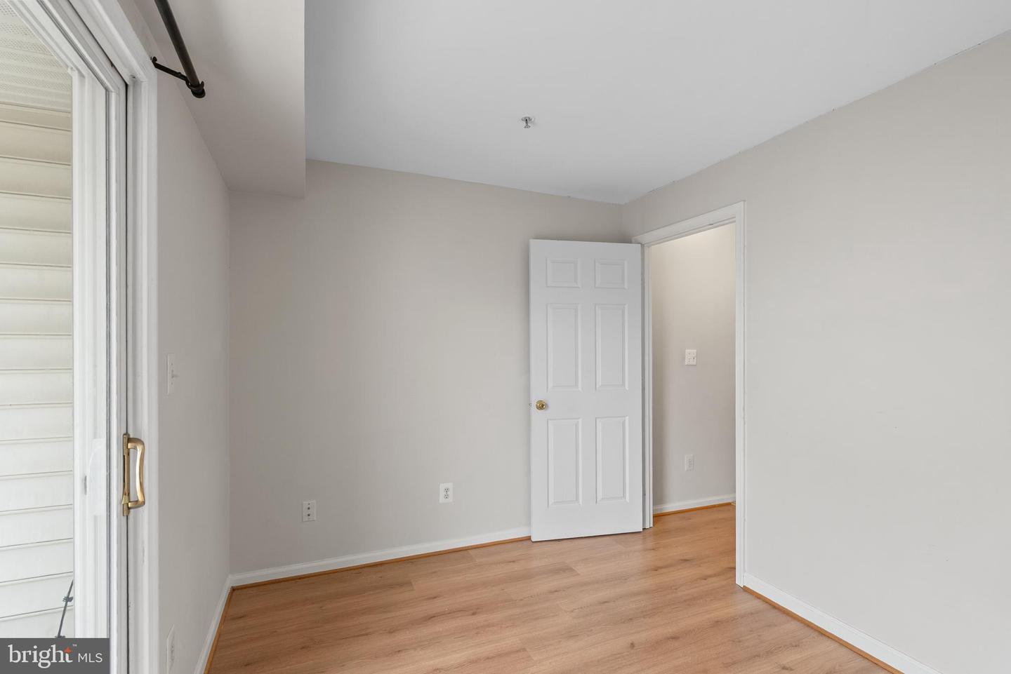 5095 ANCHORSTONE DR #5095, WOODBRIDGE, Virginia 22192, 3 Bedrooms Bedrooms, ,2 BathroomsBathrooms,Residential,For sale,5095 ANCHORSTONE DR #5095,VAPW2113080 MLS # VAPW2113080