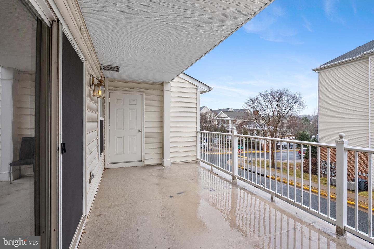 5095 ANCHORSTONE DR #5095, WOODBRIDGE, Virginia 22192, 3 Bedrooms Bedrooms, ,2 BathroomsBathrooms,Residential,For sale,5095 ANCHORSTONE DR #5095,VAPW2113080 MLS # VAPW2113080