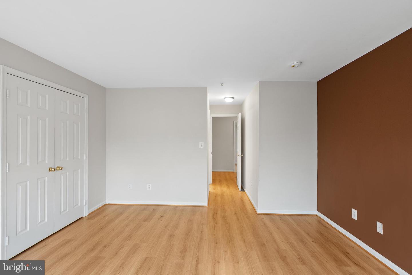 5095 ANCHORSTONE DR #5095, WOODBRIDGE, Virginia 22192, 3 Bedrooms Bedrooms, ,2 BathroomsBathrooms,Residential,For sale,5095 ANCHORSTONE DR #5095,VAPW2113080 MLS # VAPW2113080