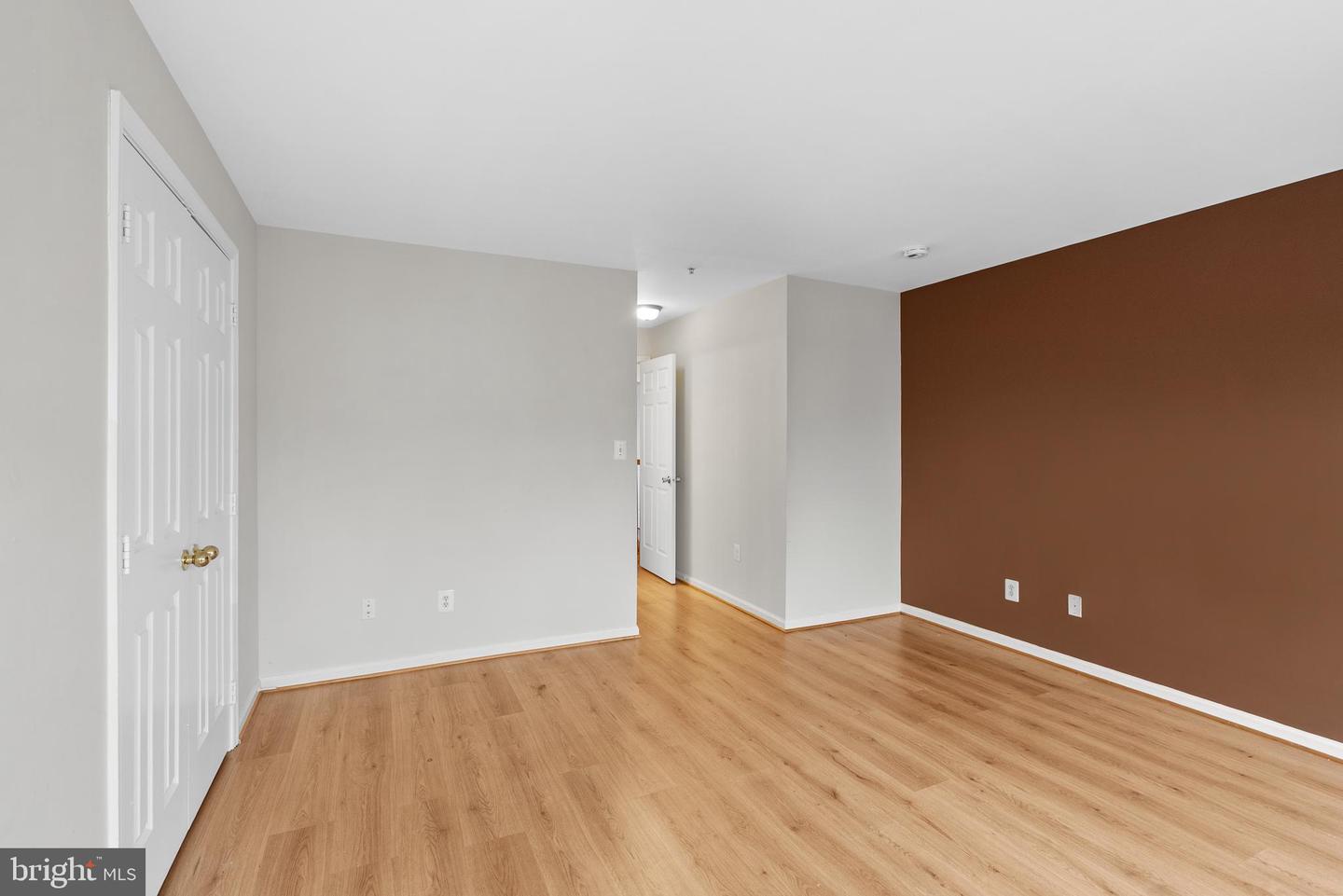 5095 ANCHORSTONE DR #5095, WOODBRIDGE, Virginia 22192, 3 Bedrooms Bedrooms, ,2 BathroomsBathrooms,Residential,For sale,5095 ANCHORSTONE DR #5095,VAPW2113080 MLS # VAPW2113080