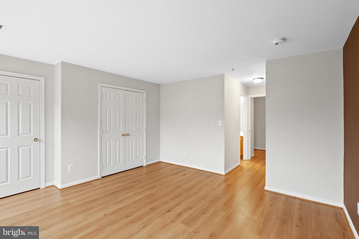 5095 ANCHORSTONE DR #5095, WOODBRIDGE, Virginia 22192, 3 Bedrooms Bedrooms, ,2 BathroomsBathrooms,Residential,For sale,5095 ANCHORSTONE DR #5095,VAPW2113080 MLS # VAPW2113080