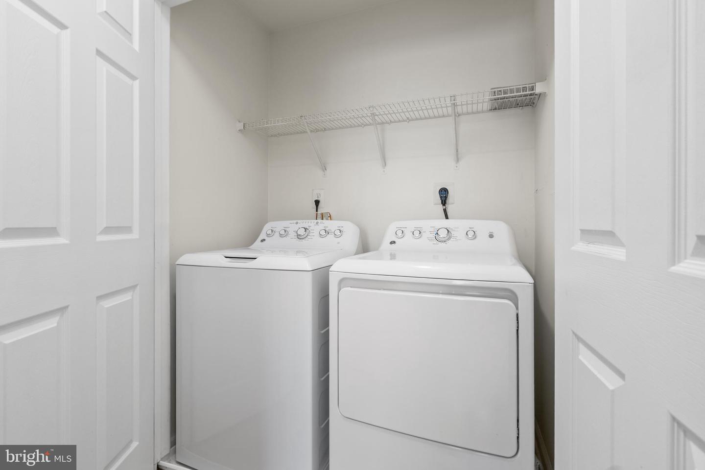 5095 ANCHORSTONE DR #5095, WOODBRIDGE, Virginia 22192, 3 Bedrooms Bedrooms, ,2 BathroomsBathrooms,Residential,For sale,5095 ANCHORSTONE DR #5095,VAPW2113080 MLS # VAPW2113080