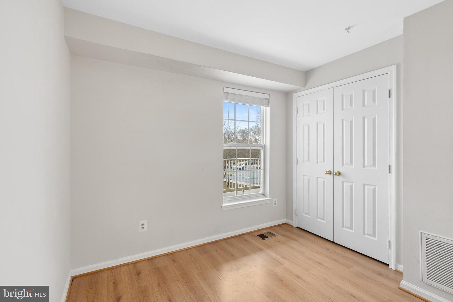 5095 ANCHORSTONE DR #5095, WOODBRIDGE, Virginia 22192, 3 Bedrooms Bedrooms, ,2 BathroomsBathrooms,Residential,For sale,5095 ANCHORSTONE DR #5095,VAPW2113080 MLS # VAPW2113080