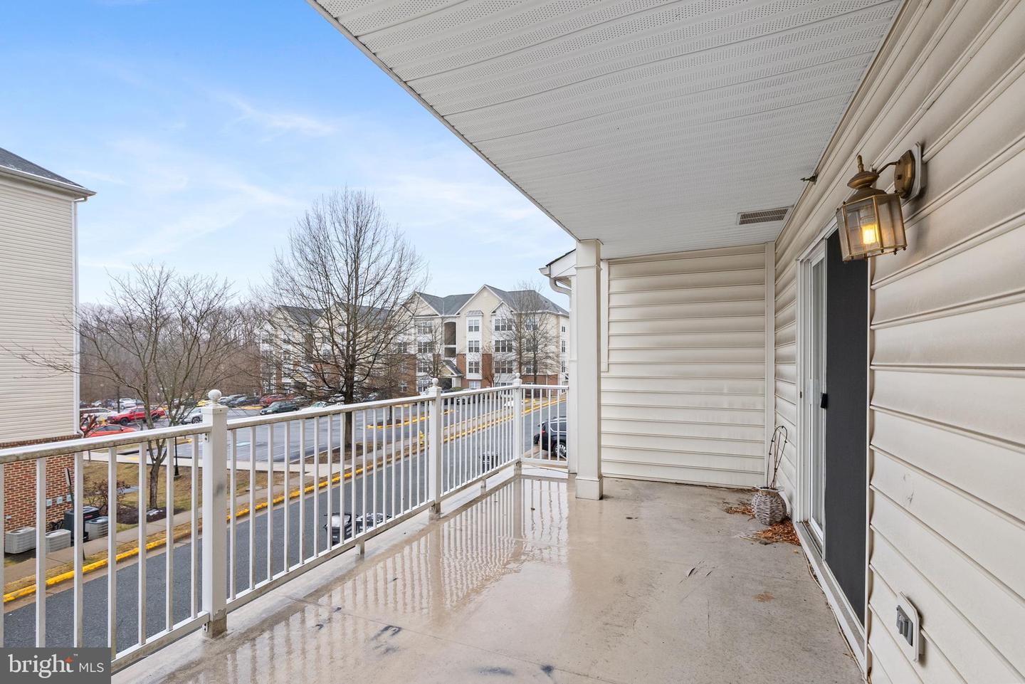 5095 ANCHORSTONE DR #5095, WOODBRIDGE, Virginia 22192, 3 Bedrooms Bedrooms, ,2 BathroomsBathrooms,Residential,For sale,5095 ANCHORSTONE DR #5095,VAPW2113080 MLS # VAPW2113080