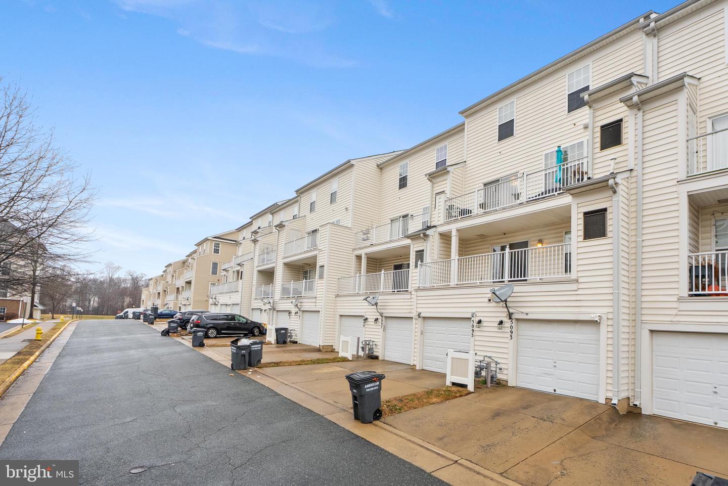 5095 ANCHORSTONE DR #5095, WOODBRIDGE, Virginia 22192, 3 Bedrooms Bedrooms, ,2 BathroomsBathrooms,Residential,For sale,5095 ANCHORSTONE DR #5095,VAPW2113080 MLS # VAPW2113080