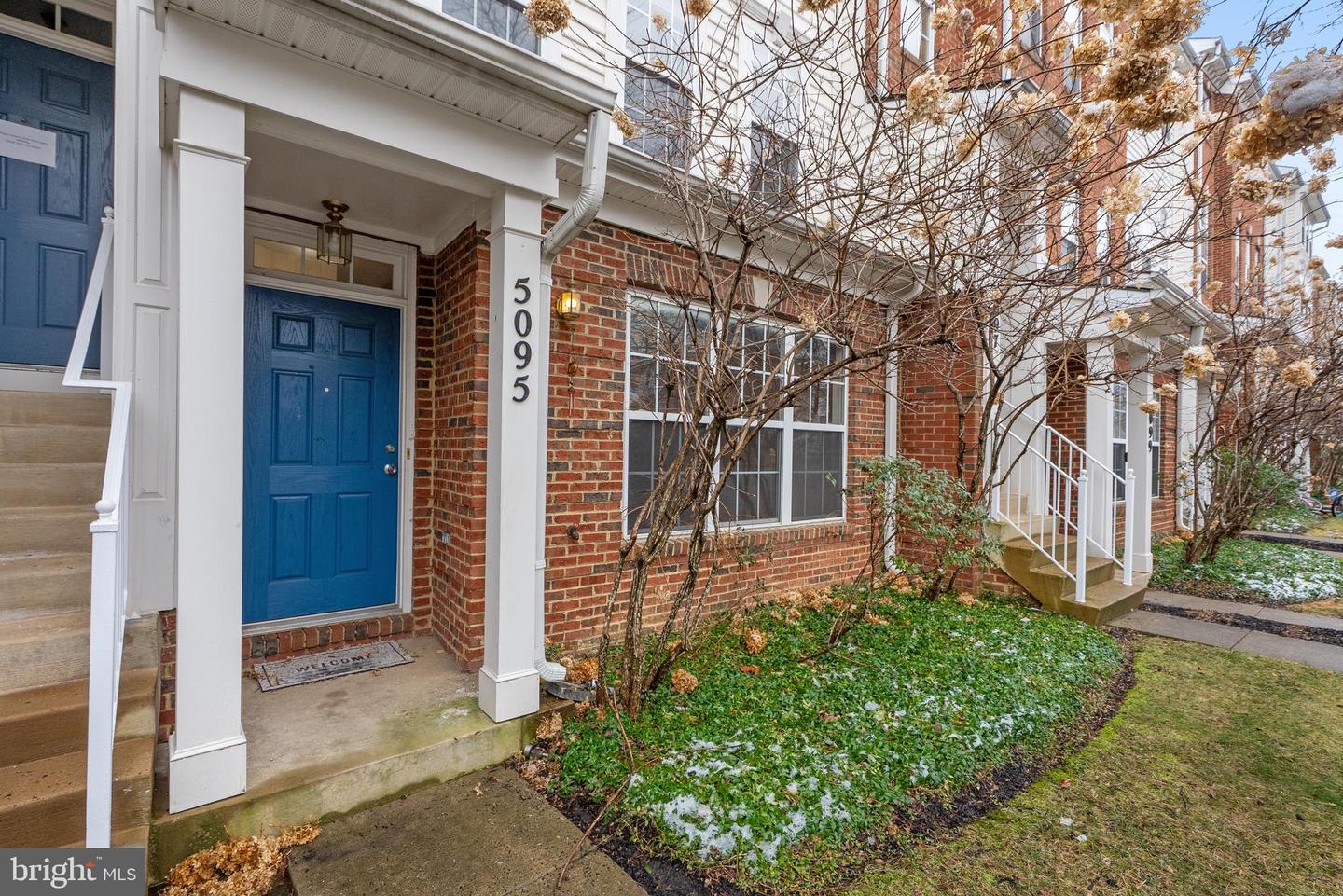 5095 ANCHORSTONE DR #5095, WOODBRIDGE, Virginia 22192, 3 Bedrooms Bedrooms, ,2 BathroomsBathrooms,Residential,For sale,5095 ANCHORSTONE DR #5095,VAPW2113080 MLS # VAPW2113080