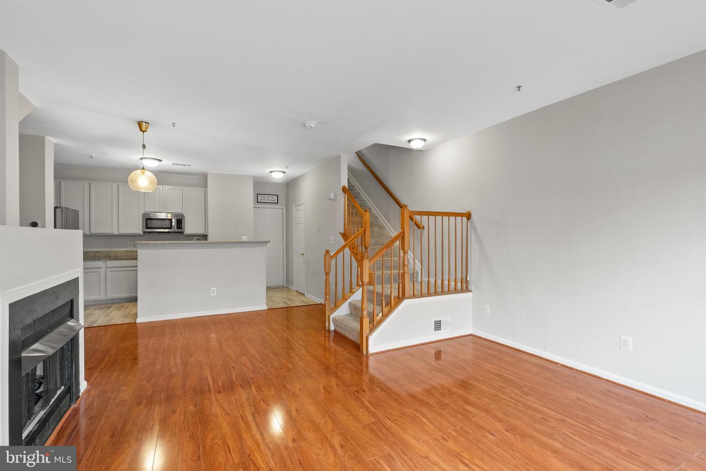 5095 ANCHORSTONE DR #5095, WOODBRIDGE, Virginia 22192, 3 Bedrooms Bedrooms, ,2 BathroomsBathrooms,Residential,For sale,5095 ANCHORSTONE DR #5095,VAPW2113080 MLS # VAPW2113080