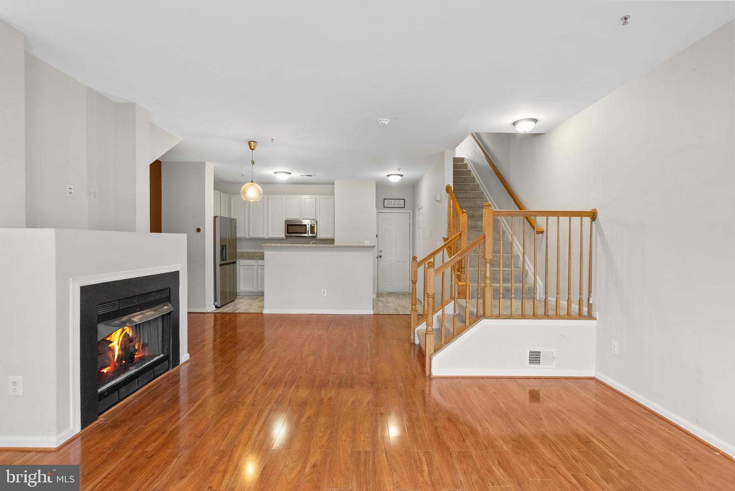 5095 ANCHORSTONE DR #5095, WOODBRIDGE, Virginia 22192, 3 Bedrooms Bedrooms, ,2 BathroomsBathrooms,Residential,For sale,5095 ANCHORSTONE DR #5095,VAPW2113080 MLS # VAPW2113080