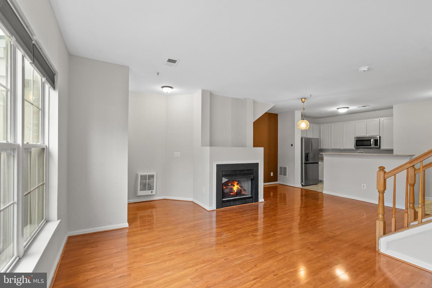 5095 ANCHORSTONE DR #5095, WOODBRIDGE, Virginia 22192, 3 Bedrooms Bedrooms, ,2 BathroomsBathrooms,Residential,For sale,5095 ANCHORSTONE DR #5095,VAPW2113080 MLS # VAPW2113080