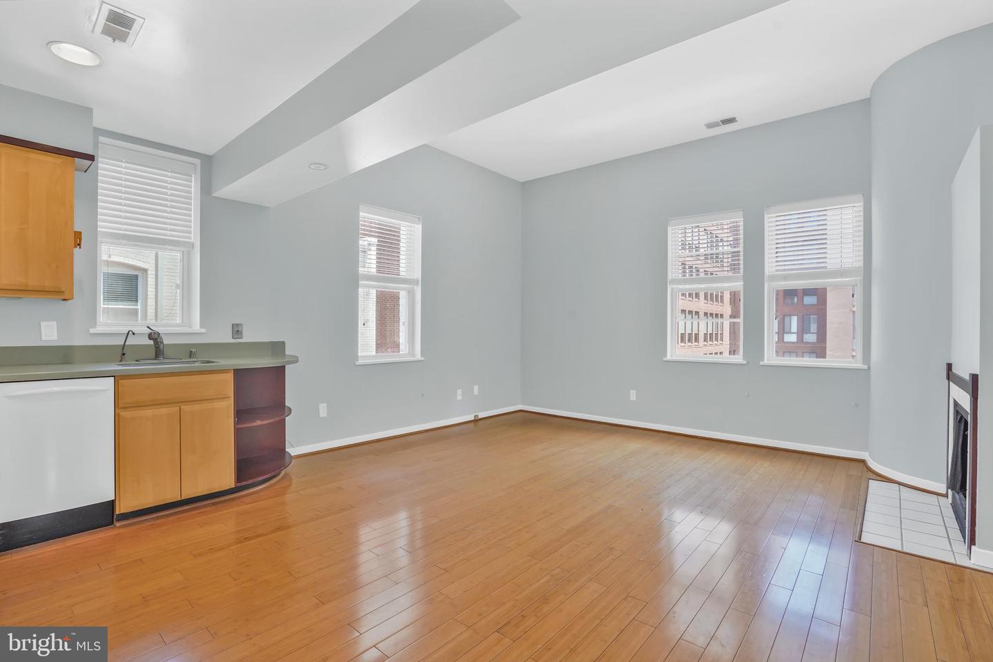 2114 N ST NW #46, WASHINGTON, District Of Columbia 20037, 1 Bedroom Bedrooms, ,1 BathroomBathrooms,Residential,For sale,2114 N ST NW #46,DCDC2247456 MLS # DCDC2247456