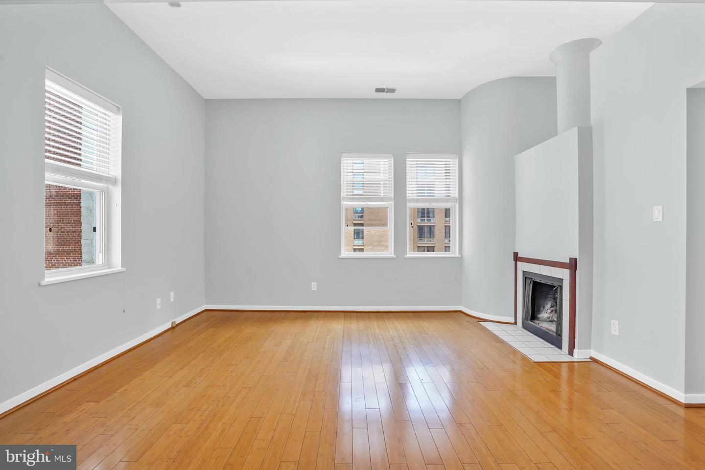 2114 N ST NW #46, WASHINGTON, District Of Columbia 20037, 1 Bedroom Bedrooms, ,1 BathroomBathrooms,Residential,For sale,2114 N ST NW #46,DCDC2247456 MLS # DCDC2247456