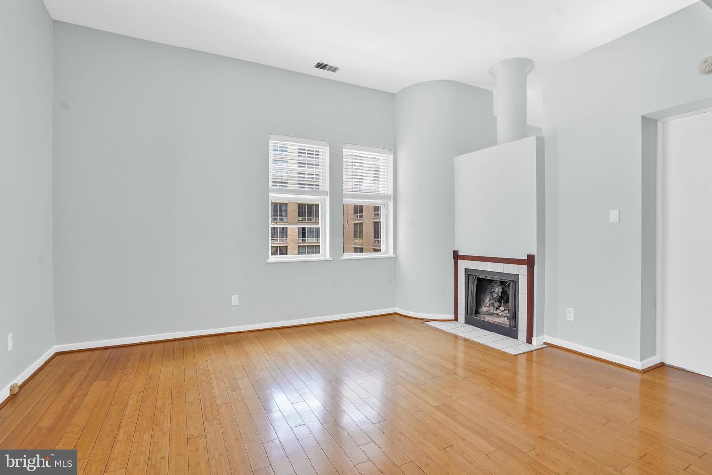 2114 N ST NW #46, WASHINGTON, District Of Columbia 20037, 1 Bedroom Bedrooms, ,1 BathroomBathrooms,Residential,For sale,2114 N ST NW #46,DCDC2247456 MLS # DCDC2247456
