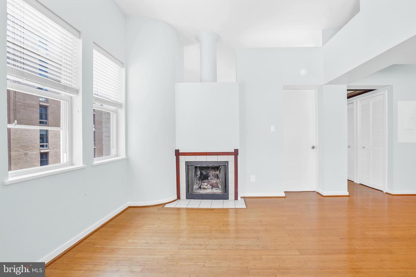 2114 N ST NW #46, WASHINGTON, District Of Columbia 20037, 1 Bedroom Bedrooms, ,1 BathroomBathrooms,Residential,For sale,2114 N ST NW #46,DCDC2247456 MLS # DCDC2247456