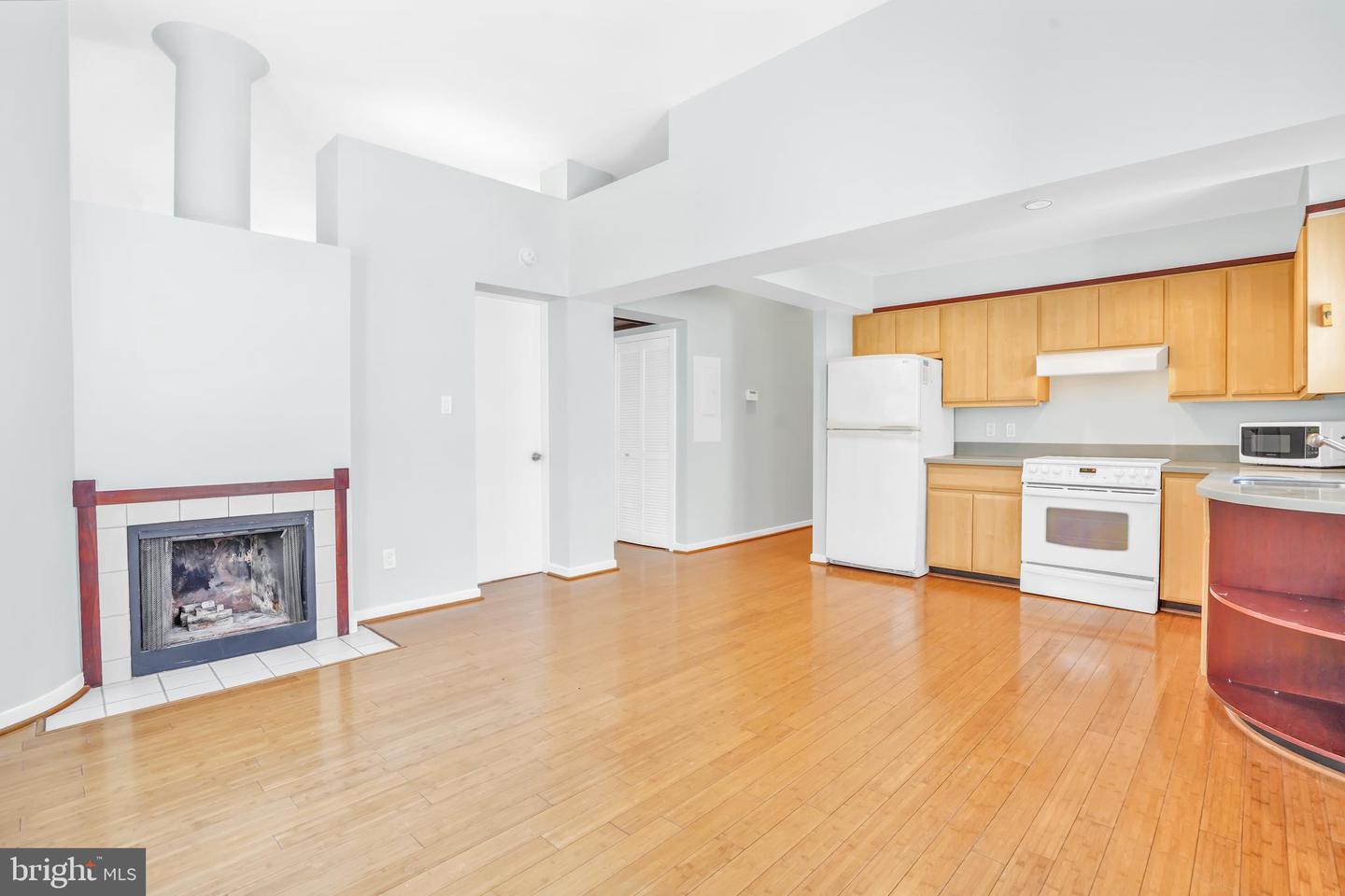 2114 N ST NW #46, WASHINGTON, District Of Columbia 20037, 1 Bedroom Bedrooms, ,1 BathroomBathrooms,Residential,For sale,2114 N ST NW #46,DCDC2247456 MLS # DCDC2247456