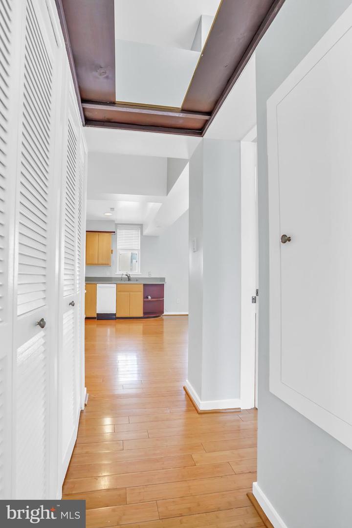 2114 N ST NW #46, WASHINGTON, District Of Columbia 20037, 1 Bedroom Bedrooms, ,1 BathroomBathrooms,Residential,For sale,2114 N ST NW #46,DCDC2247456 MLS # DCDC2247456
