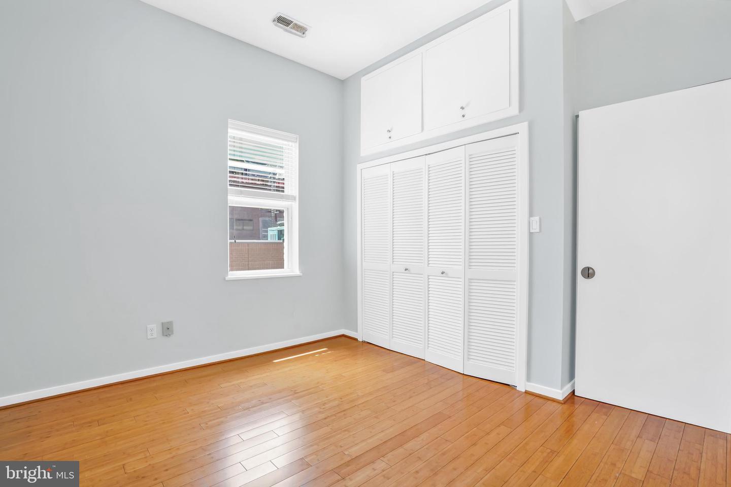 2114 N ST NW #46, WASHINGTON, District Of Columbia 20037, 1 Bedroom Bedrooms, ,1 BathroomBathrooms,Residential,For sale,2114 N ST NW #46,DCDC2247456 MLS # DCDC2247456